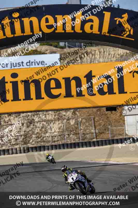 Laguna Seca;event digital images;motorbikes;no limits;peter wileman photography;trackday;trackday digital images